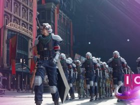 Final Fantasy 7 Rebirth PC Ruckeln Lösungshandbuch