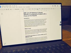 Microsofts Copilot AI Upgrade Fest: Neue Tools für Deep Research & Podcasts