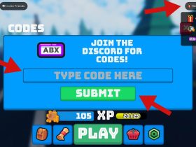Neueste Bestellcodes für April 2025 | Exklusive Rabatte!