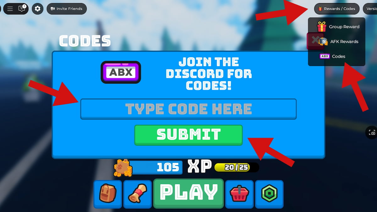 Neueste Bestellcodes für April 2025 | Exklusive Rabatte!