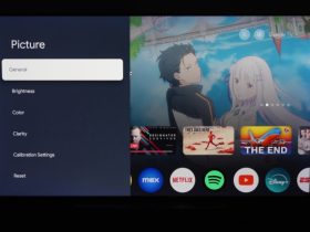Optimieren Sie die Bildqualität Ihres Hisense-Fernsehers mit diesen Einstellungen