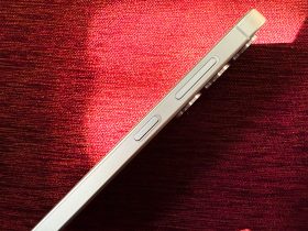 Samsung Galaxy S25 Edge: Design, Akku, Display, Kameras, Preis & Veröffentlichung