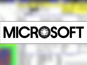Windows-Logo: Evolution der ikonischen Designs von Microsoft