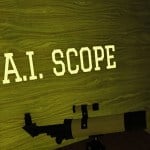 A. I. Scope