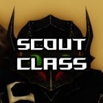 Scout-Klasse