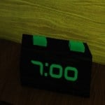 Zeitstopp