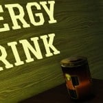Energiedrink