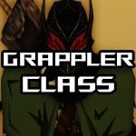 Grappler-Klasse