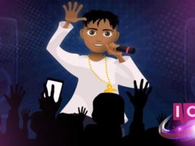 Werde ein berühmter Rapper in BitLife: Tipps und Strategien