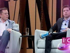 Elon Musks Vision: OpenAI bleibt eine Non-Profit-Organisation