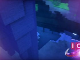 Fischs RNG-Codes Update 2.6 – Mai 2025 Ausgabe
