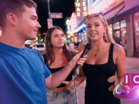 Googles Veo 3: YouTube mit Next-Level Deepfakes transformieren
