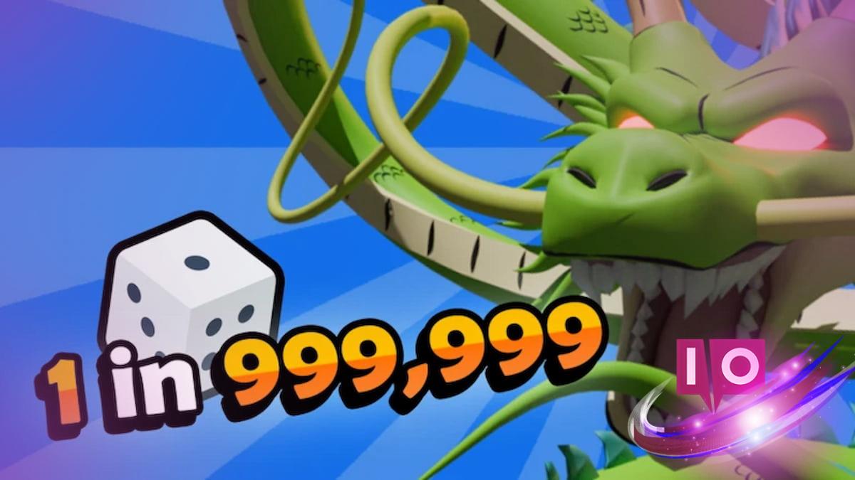 Mount RNG-Codes-Update Mai 2025: Neueste Änderungen & Einblicke