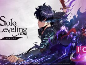 Solo Leveling Erwecke Codes – Mai 2025 Neueste Updates & Tipps