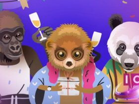 Ultimative Anleitung: So adoptierst du einfach ein Haustier in BitLife