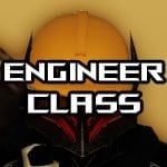 Ingenieur-Klasse