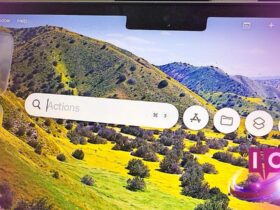 Apples Spotlight-Update: Das größte Upgrade in macOS Tahoe