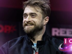 10 Beste Daniel Radcliffe Filme von 2025 Rangliste für Fans