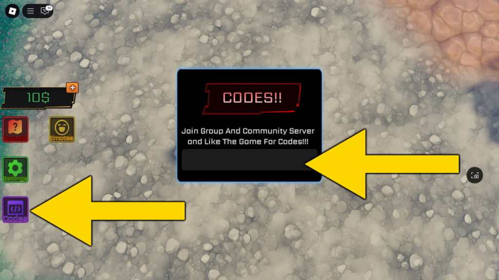 So löst man Anime Rails Codes ein.