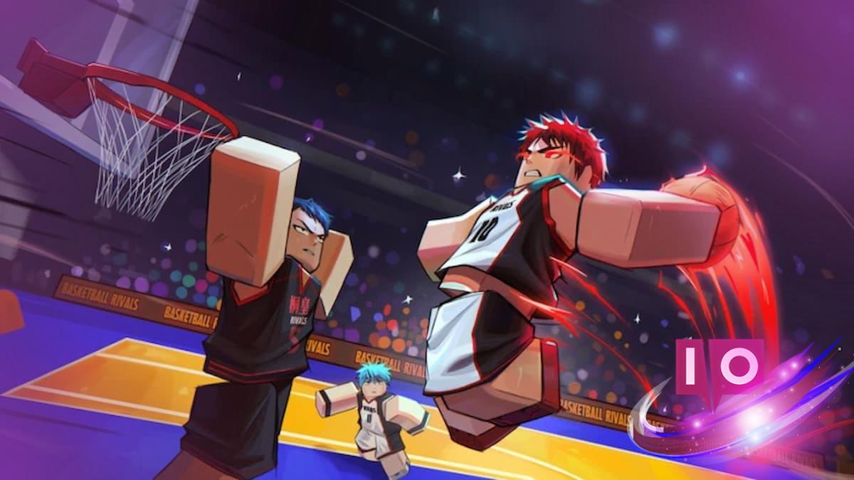 Basketball Null Codes: Juni 2025 Update & Neue Funktionen Enthüllt