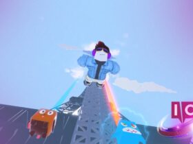 Climb and Jump Tower Codes – Juni 2025 Update & Neue Belohnungen!