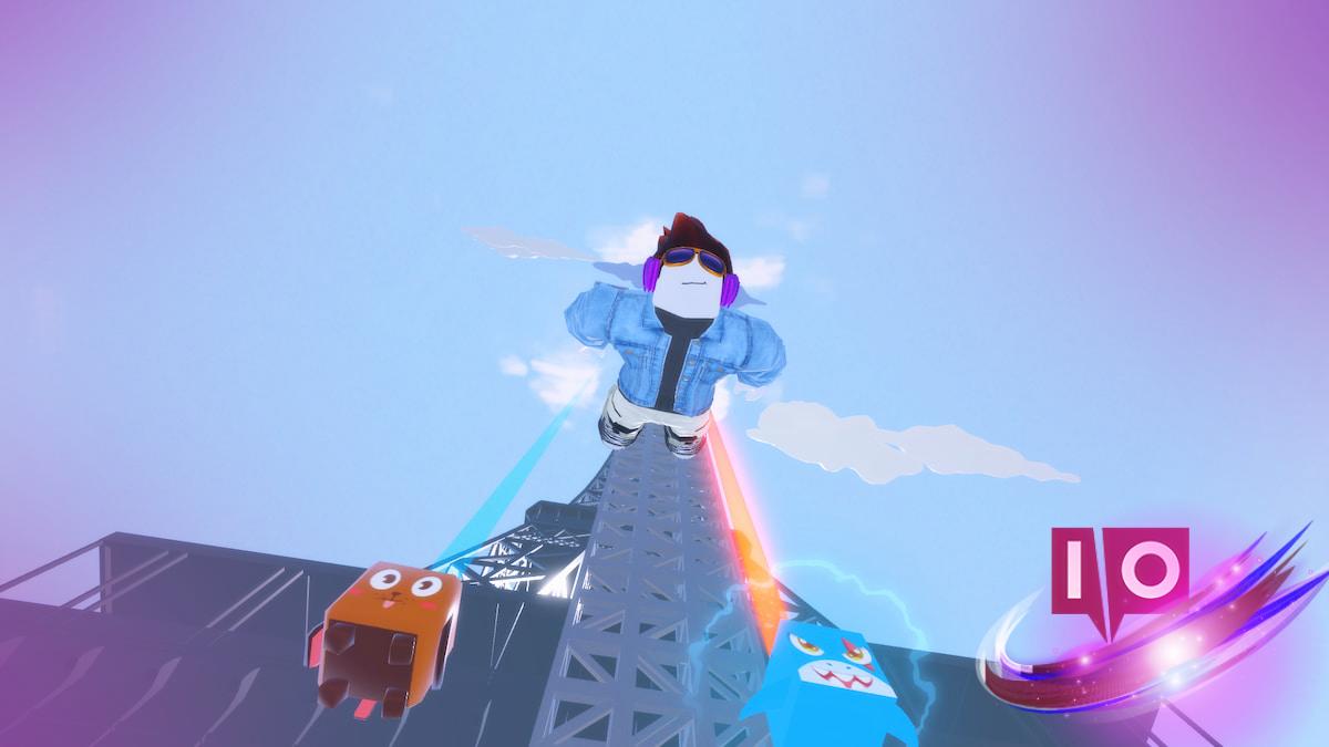 Climb and Jump Tower Codes – Juni 2025 Update & Neue Belohnungen!