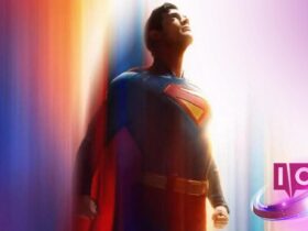 DC-Studios wird wahrscheinlich bei der San Diego Comic-Con 2023 auf Filme verzichten