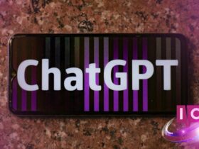Gemini Advanced vs ChatGPT vs Copilot Pro: Beste AI-Suchtest-Ergebnisse