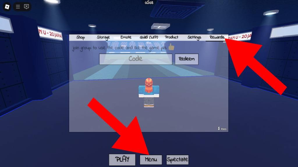 Wie man Azure Latch Codes einlöst