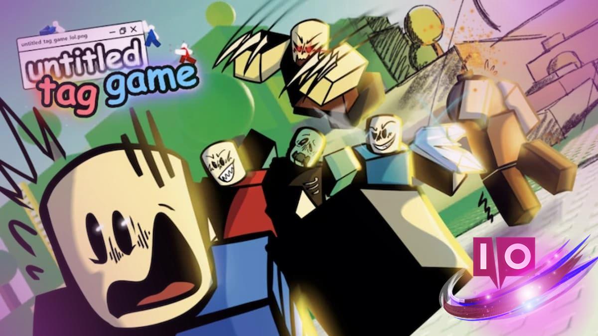 Juni 2025 Unbetitelte Tag-Spielcodes: Neueste Legacy-Updates