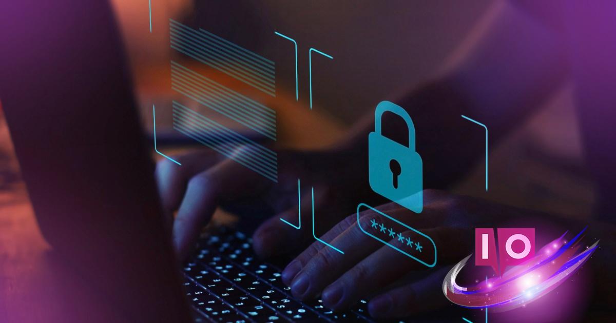 Microsoft und DOJ-Deal beendet Lumma-Malware-Imperium