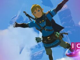 Nintendo verschiebt den Veröffentlichungstermin des ‚Legend of Zelda‘ Films: Was zu erwarten ist