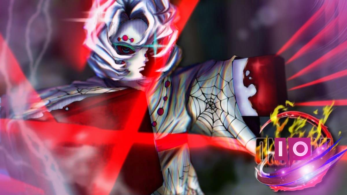 Onikami Legacy Codes – Juni 2025 Update & Neue Funktionen!