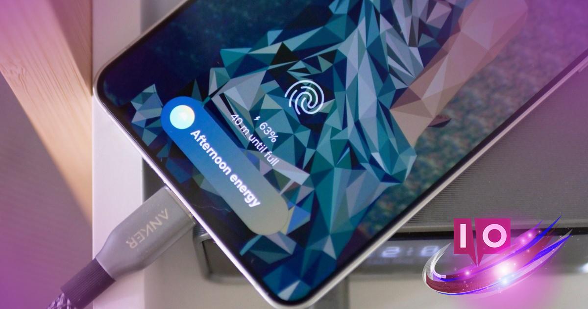 Top-Flaggschiff-Handy mit bester Batterie: Mein 10-Testbericht