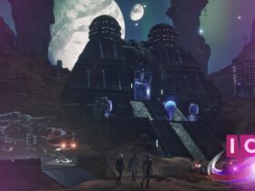 Ultimative Anleitung: Wie man seine Basis in Dune Awakening verlegt