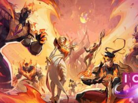 Marvel Rivals Saison 3 Fahrplan: Blade, Sommer-Skins und weitere Updates