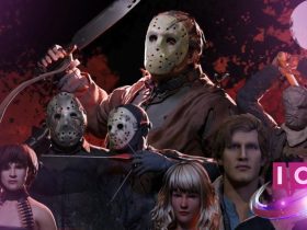 Neues Freitag der 13. Spiel: Besitzer beleben die Reihe mit frischem Slasher-Twist
