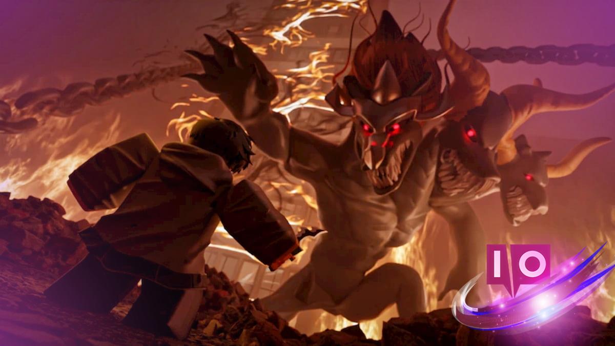 Anime-Evolution-Codes (Juli 2025) – Entdecke BETA-Freischaltungen!