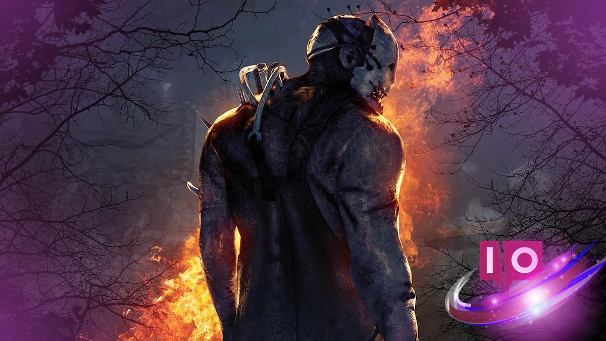 Dead by Daylight (DBD) Codes für Juli 2025: Exklusive Inhalte freischalten!