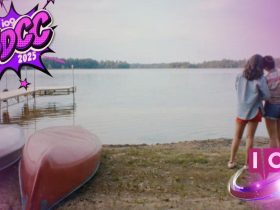 Kommende Updates zum 'Freitag, den 13.' Film: Was als Nächstes zu erwarten ist