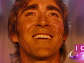 Lee Pace tritt dem Cast von 'Practical Magic 2' bei: Der Zauber wirkt immer noch!