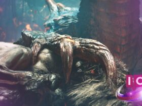 Monster Hunter Wilds: Neue Mode, Alte Gefühle Walkthrough-Guide