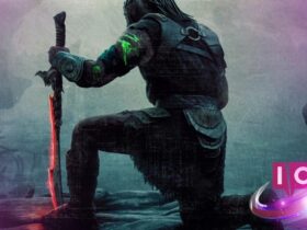 Predator: Badlands gehört zum Comic-Con 2023 Lineup von Disney