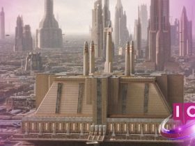 Transformative Gesetze, die Jedi und Republik für immer verändert haben
