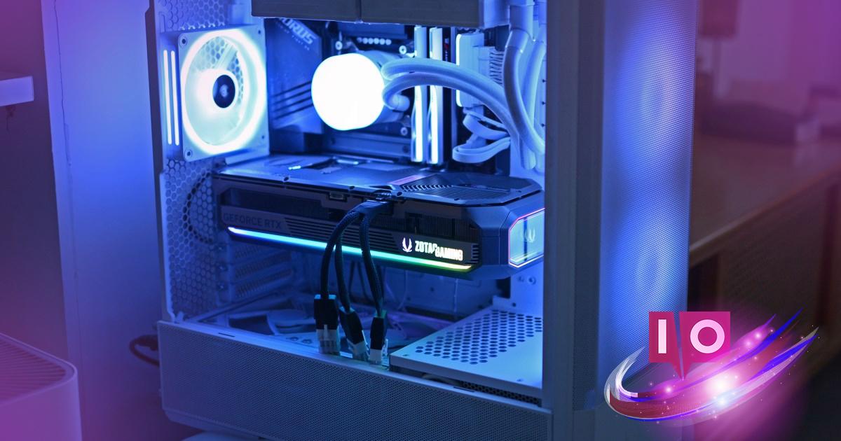Upgrade deinen PC günstig: 5 preiswerte Tipps