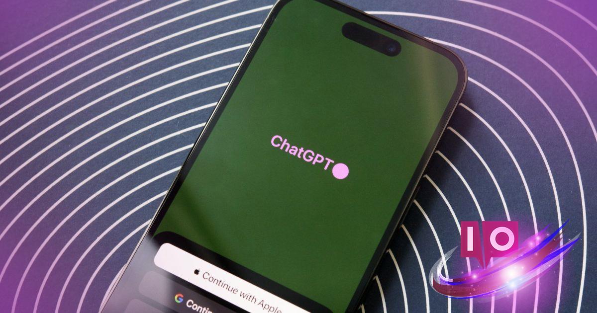 Die verstörend morbide Trend von ChatGPT erkunden