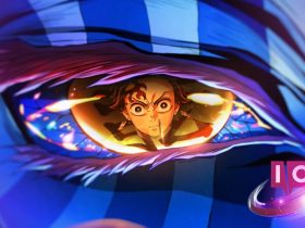 Demon Slayer: Infinity Castle Teil 1 Box Office Update & Prognosen