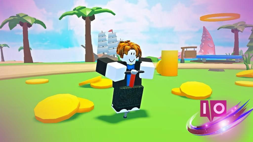 Pogo Simulator 2 Codes: August 2025 Updates & Belohnungsleitfaden