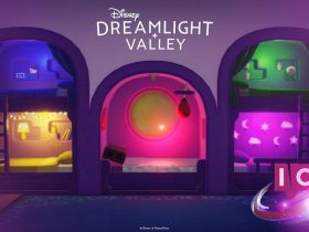 Disney Dreamlight Valley Emotionale Rettung Update: Countdown & Startzeit