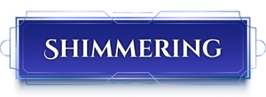 Funkelnde Eigenschaft aus Archived